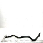10-14 Polaris Sportsman 550 OEM Radiator Engine Out Hose 5413847 AP238