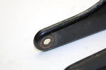 1992 Yamaha Exciter Ii Oem Front Pivot Linkage Bracket 8U7-47464-00-00 SY79