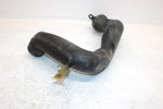 2004 Yamaha  Bruin 350 Oem Clutch Air Duct 5UH-E5471-00-00 AY24