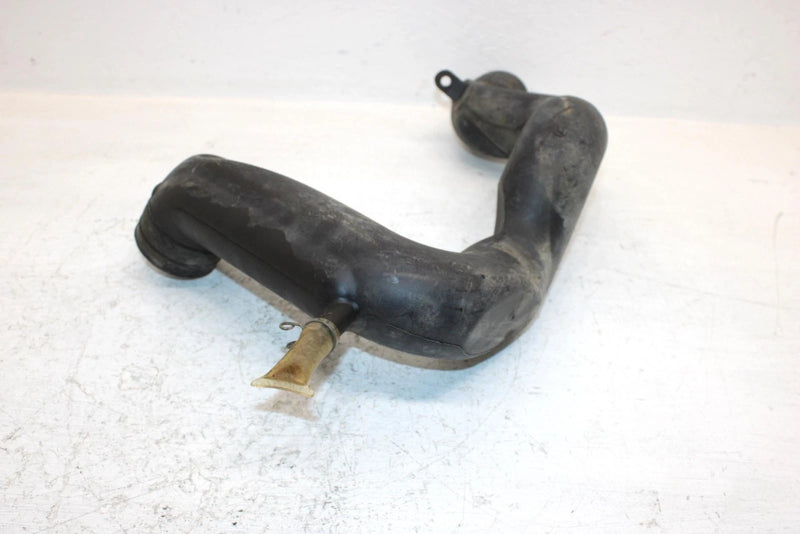 2004 Yamaha  Bruin 350 Oem Clutch Air Duct 5UH-E5471-00-00 AY24
