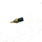 2021 CF-Moto CFORCE 600 OEM Temp Sensor 018B-022810 AC0.1
