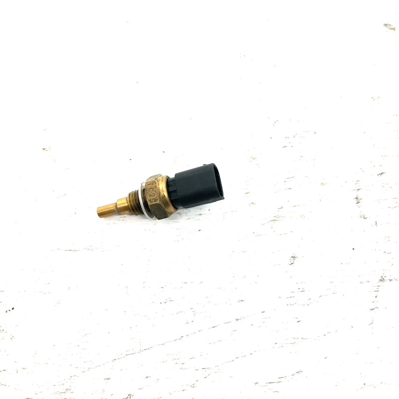 2021 CF-Moto CFORCE 600 OEM Temp Sensor 018B-022810 AC0.1