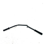 05 Honda Foreman 500 TRX500FE 4x4 ES OEM Steering Handlebar 53100-HP0-A00 AH90
