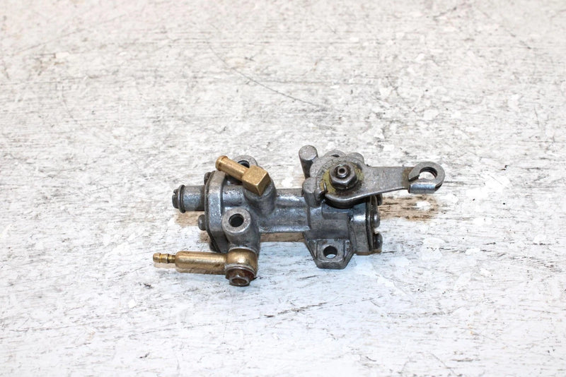 1996 Polaris Xplorer 300 Oem Oil Pump 3084824 AP93