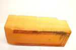 1990 Sea-doo Gt Oem Fuel Gas Tank 275500078 JS55