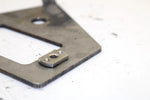 2002 Polaris Virage I Oem Ignition Coil Bracket 5245228 JP4