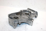 1998 Polaris 500 Oem Inner Chaincase 5131568 5132158 SP39