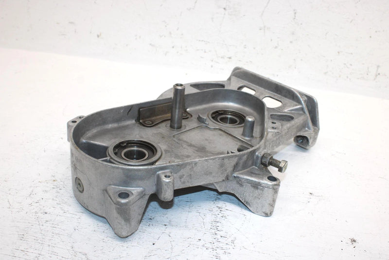 1998 Polaris 500 Oem Inner Chaincase 5131568 5132158 SP39