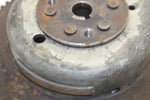 1993 Yamaha Exciter Ii Le Oem Flywheel 8CB-85550-00-00 SY76