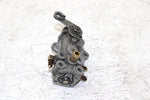 1996 Polaris 600 Xcr Sp Oem Oil Pump 3085300 SP32