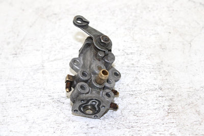 1996 Polaris 600 Xcr Sp Oem Oil Pump 3085300 SP32