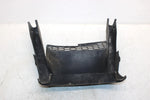 2007 Honda Fortrax 680 Oem Front Bumper 66310-HN8-000ZA AH46
