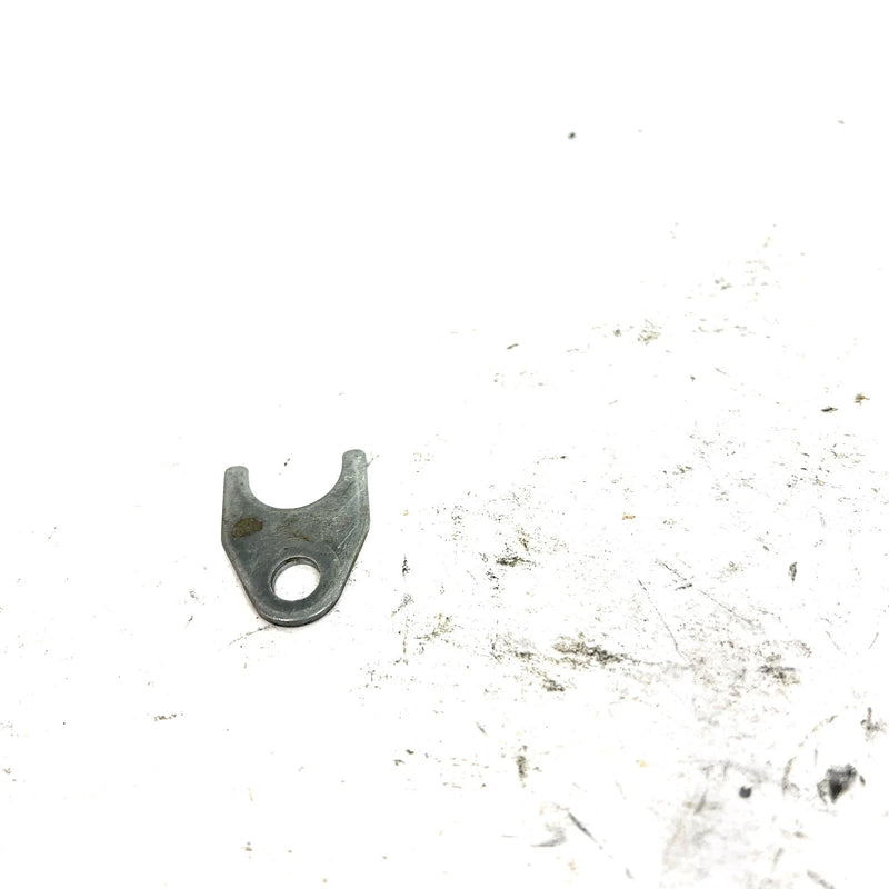 05-09 Honda Foreman 500 TRX500FE OEM Cord Change Switch Plate 11346-HP0-A00 AH14