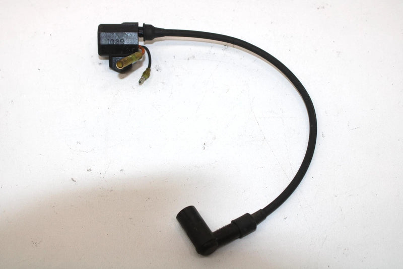 1993 Polaris Xlt Oem Ignition Coil 3084469 SP212