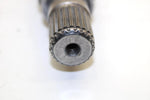 Suzuki Oem Final Driven Shaft 27551-19B11 Q1851
