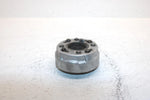 1985 Honda Atc 110 Oem Clutch Assembly 22101-943-010 AH68