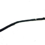 97-98 Honda Foreman 400 TRX400FW 4x4 OEM Main Wire Harness 32100-HM7-611 AH92