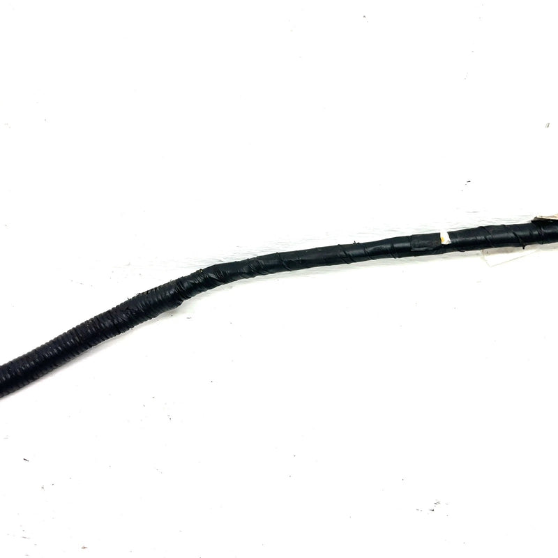 97-98 Honda Foreman 400 TRX400FW 4x4 OEM Main Wire Harness 32100-HM7-611 AH92