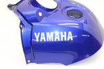 2003 Yamaha Rx1 Oem Instrument Panel 8FA-77711-00-P1 SY82