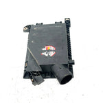 2013 Polaris Ranger XP 900 OEM Air Box Lid Cover 1240625 XP11.1