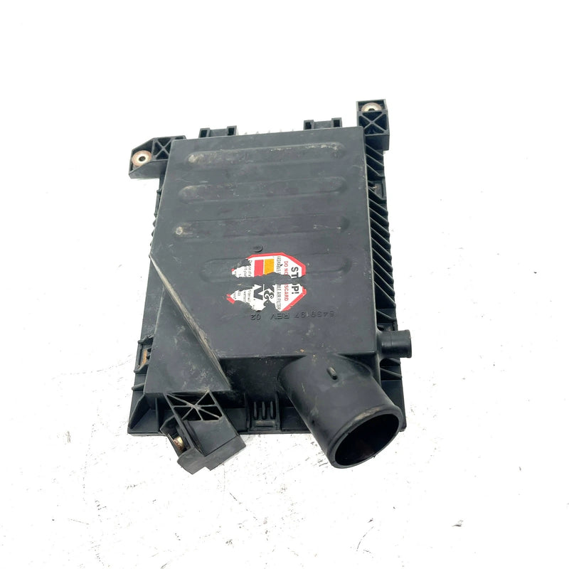2013 Polaris Ranger XP 900 OEM Air Box Lid Cover 1240625 XP11.1