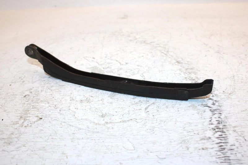 86 Honda Trx 350 A Fourtrax 4x4 Oem Cam Chain Tensioner Guide 14511-HA5-000 AH43