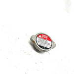 07-19 Honda Rancher 420 OEM Radiator Coolant Cap 19037-GEE-710 AH28