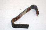 95 Polaris Trail Deluxe Oem Rear Limiter Strap 5410587 SP127