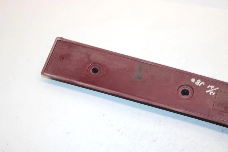 2000 Kawasaki Jet Ski 1100 Stx Oem Right Stabilizer 59437-3734-AB JK11