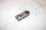 07 Arctic Cat F6 Efi Oem Rear Torque Arm Pivot 1704-522 SAS9
