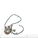 03-04 Polaris Sportsman 600 OEM Stator 2202603 AP234
