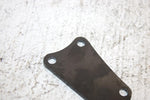 2000 Honda Trx300 Fourtrax 4x4 Oem Front Case Plate 21504-HC5-000 AH37