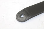 97 Arctic Cat Panther 440 OEM Muffler Bracket 0612-562 SA93