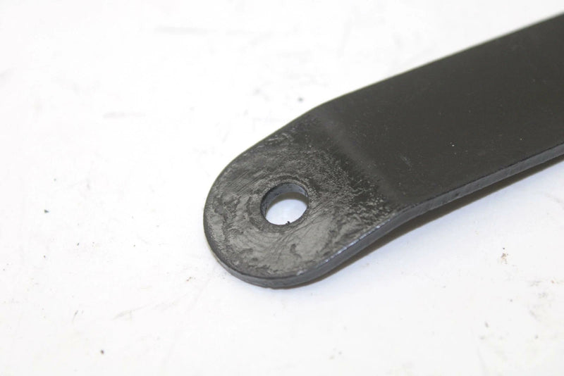 97 Arctic Cat Panther 440 OEM Muffler Bracket 0612-562 SA93