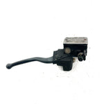 05 Honda Foreman 500 4x4 OEM Front Brake Master Cylinder 45510-HP0-A01 AH90
