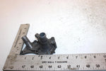2007 Honda Fortrax 680 Oem Water Pump Cover 19220-HN8-A60 AH46