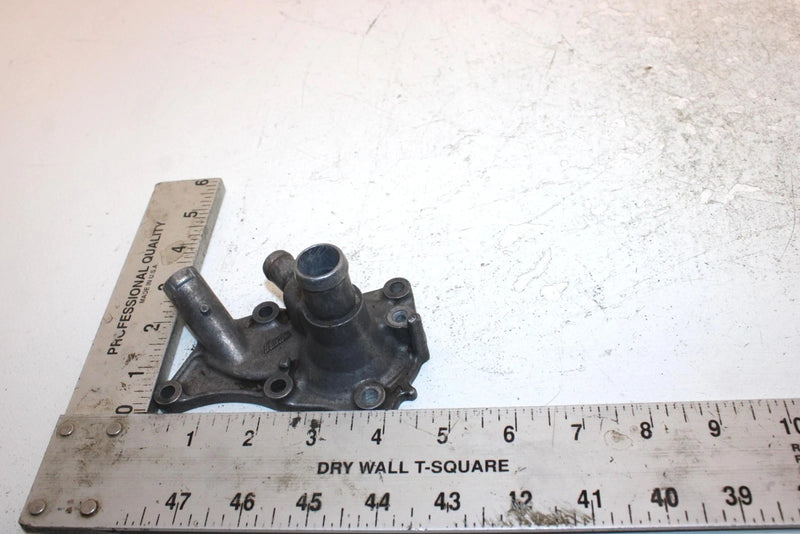 2007 Honda Fortrax 680 Oem Water Pump Cover 19220-HN8-A60 AH46