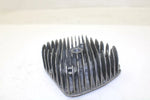 94 Arctic Cat Jag OEM Cylinder Head 3005-322 Q3523