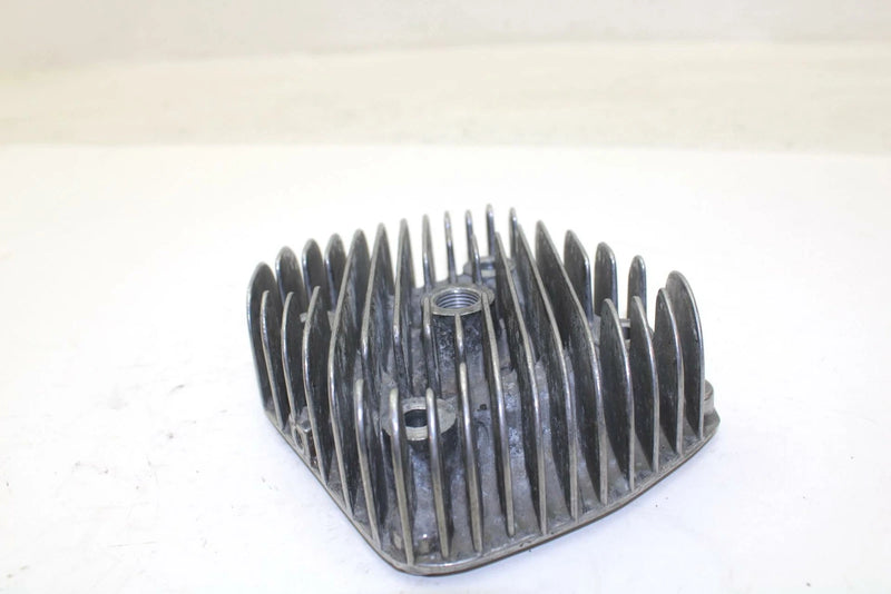 94 Arctic Cat Jag OEM Cylinder Head 3005-322 Q3523