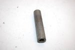 02 Polaris Sportsman 700 Oem Rear Upper A Arm Shaft 5020826 AP43