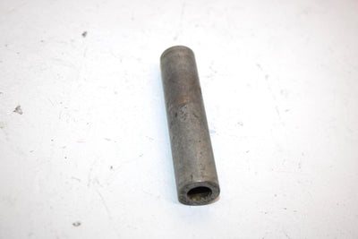 02 Polaris Sportsman 700 Oem Rear Upper A Arm Shaft 5020826 AP43