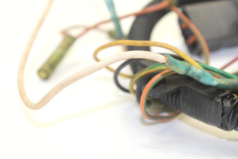 1995 Arctic Cat Daytona Oem Wire Harness 3008-347 JA6