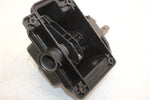 1999 Sea-doo Gti Oem Steering Stem And Mount 277000562400 277001471 JS44