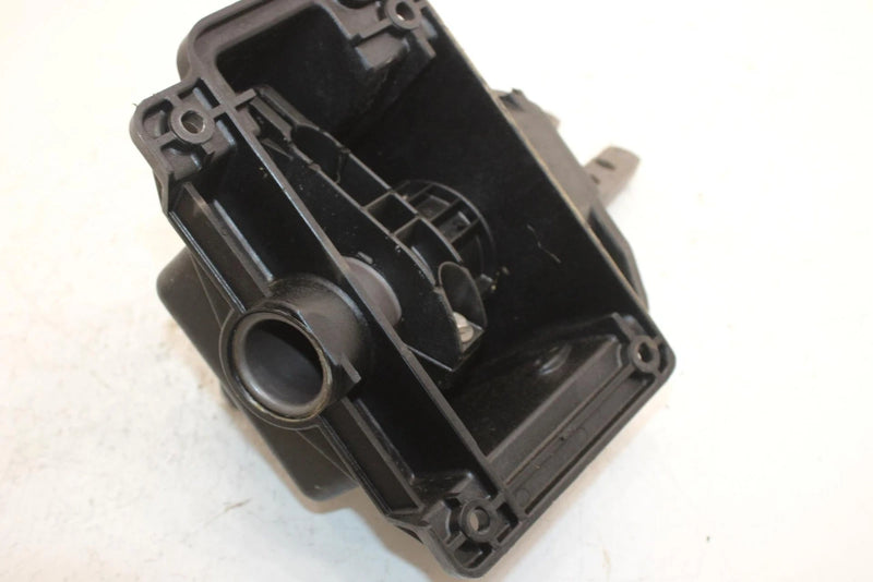 1999 Sea-doo Gti Oem Steering Stem And Mount 277000562400 277001471 JS44