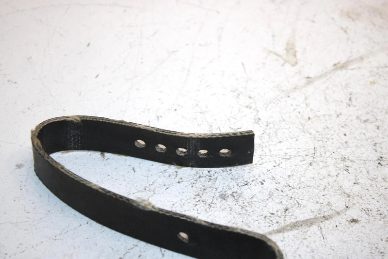 84 Yamaha Phazer Se Oem Short Rear Limiter Strap 8V0-47496-00-00 SY9