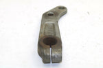 Yamaha OEM Right Spindle Steering Arm 8f3-23852-00-00 SY48