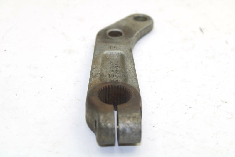 Yamaha OEM Right Spindle Steering Arm 8f3-23852-00-00 SY48