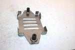 2007 Sea-doo Rxp 215 Oem Battery Pad Plate 278001966 JS51