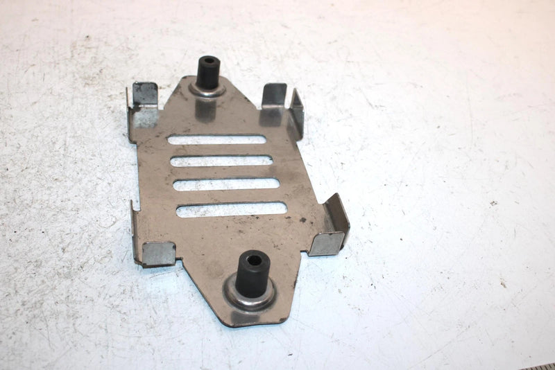 2007 Sea-doo Rxp 215 Oem Battery Pad Plate 278001966 JS51