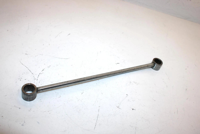 92 Yamaha Vmax 4 750 Vx750 Oem Relay Rod 89A-47494-01-00 SY22